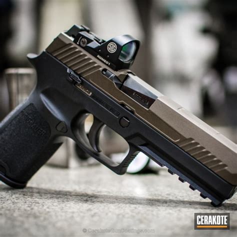 midnight bronze h-294
